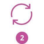 Microsoft NTFS for Mac firmy Paragon Software. Krok 2: Uruchom ponownie komputer Mac