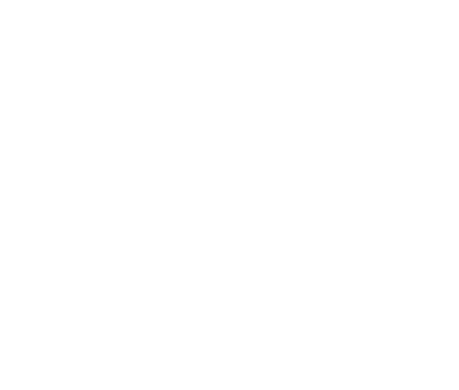Deployment Manager. HTML Banner.